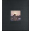 Album POLAROID PRD 006368 (40 stron) Czarny Opis zdjęć Brak