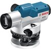 Niwelator BOSCH GOL 20 G Gwarancja 24 miesiące