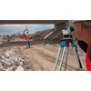 Niwelator BOSCH GOL 20 G Typ Optyczny