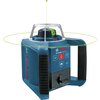 Laser rotacyjny BOSCH GRL 300 HVG Długość [cm] 17