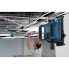 Laser rotacyjny BOSCH GRL 300 HVG Zasięg [m] 100