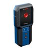 Detektor BOSCH GMS 100-23