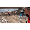 Niwelator BOSCH GOL 26 G Typ Optyczny