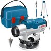 Niwelator BOSCH GOL 26 G