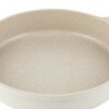 Patelnia FLORINA Oslo 1P2223 28 cm Powłoka wewnętrzna Ceramiczna
