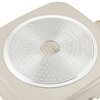 Patelnia grillowa FLORINA Oslo 1P2226 28 cm Możliwość mycia w zmywarce Nie