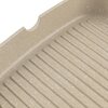 Patelnia grillowa FLORINA Oslo 1P2226 28 cm Powłoka zewnętrzna Aluminium