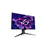 Monitor ASUS ROG Swift PG32UCDM 31.5" QD-OLED 3840x2160px 240Hz 0.03 ms [GTG] Przeznaczenie Dla gracza