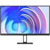 Monitor XIAOMI A24i