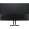 Monitor XIAOMI A24i 23.8" 1920x1080px IPS 100Hz Ekran 23.8", 1920 x 1080px, IPS