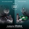 Nalewak do piwa HISENSE HBD5A Adres elektroniczny salon@gorenje.pl