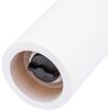 Młynek do przypraw ALTOM DESIGN 5x18 cm Drewniany Biały Liczba sztuk w opakowaniu 1