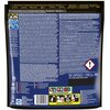 Kapsułki do zmywarki FINISH Powerball Ultimate Plus All in 1 Lemon - 110 szt. Rodzaj produktu Kapsułki