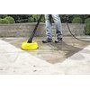 Myjka ciśnieniowa KARCHER K3 Home Modular 1.676-354.0 Ciśnienie maksymalne [bar] 120