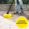 Myjka ciśnieniowa KARCHER K3 Home Modular 1.676-354.0 Długość węża [m] 6