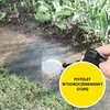 Myjka ciśnieniowa KARCHER K3 Home Modular 1.676-354.0 Wydajność tłoczenia [litr/h] 380