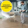 Myjka ciśnieniowa KARCHER K3 Home Modular 1.676-354.0 Wyposażenie Lanca Vario Power