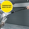 Myjka ciśnieniowa KARCHER K3 Home Modular 1.676-354.0 Wyposażenie Narzędzie do czyszczenia powierzchni płaskich T-Racer