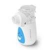 Inhalator nebulizator membranowy ESPERANZA Whiff ECN007 Pozostałe wyposażenie Maska dla dzieci