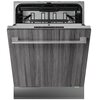 ZMYWARKA ASKO DFI8447D Turbo Drying™