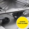 ZMYWARKA ASKO DFI8447D Turbo Drying™ Programy zmywania Program czasowy