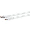 Ładowarka sieciowa HONOR Supercharge Power Adapter 66W Biały Grubość [mm] 28.3