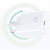 Ładowarka sieciowa HONOR Supercharge Power adapter 100W Biały Grubość [mm] 41