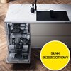 Zmywarka ASKO DFI544K/1 TotalDry Czas programu EKO [min] 250