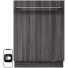 Zmywarka ASKO DFI544K/1 TotalDry