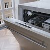 Zmywarka ASKO DFI544K/1 TotalDry Funkcje Sterowanie smartfonem, Trzecia szuflada, Automatyczne otwieranie drzwi