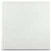 Album HAMA Wrinkled Biały (100 stron) Wielkość zdjęcia [cm] 10 x 15