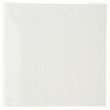 Album HAMA Wrinkled Biały (100 stron) Kolor Biały