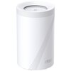 Router TP-LINK Deco BE65 2.4 / 5 / 6 GHz (TriBand), Wi-Fi Mesh (2 szt.) Obsługiwane standardy Wi-Fi 7 (802.11 a/b/g/n/ac/ax/be)