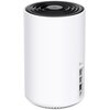 Router TP-LINK Deco XE75 Pro 2.4 / 5 / 6 GHz (TriBand), Wi-Fi Mesh (1 szt.) Zastosowanie xDSL