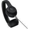 Słuchawki nauszne BEATS Solo 4 Wireless Czarny Funkcje dodatkowe Funkcja znajdź słuchawki