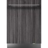 Zmywarka ASKO DSD544KXXL/1 TotalDry Poziom emisji hałasu [dB] 42
