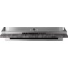 Zmywarka ASKO DSD544KXXL/1 TotalDry Pojemność [kpl.] 14