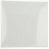 Album HAMA Jumbo Wrinkled Biały (80 stron) Kolor Biały