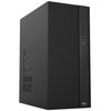 Obudowa DARKFLASH Q15 Standard płyty głównej ITX
