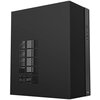 Obudowa DARKFLASH Q15 Standard płyty głównej microATX