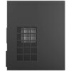 Obudowa DARKFLASH Q15 Przyciski i regulatory Power