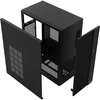 Obudowa DARKFLASH Q15 Typ obudowy Micro Tower