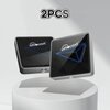 Adapter OTTOCAST AA82 A2-AIR Pro Bezprzewodowy CarPlay Czarny Zastosowanie Samochód