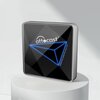 Adapter OTTOCAST AA82 A2-AIR Pro Bezprzewodowy CarPlay Czarny Rodzaj Adapter