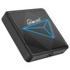 Adapter OTTOCAST AA82 A2-AIR Pro Bezprzewodowy CarPlay Czarny