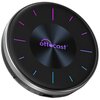 Adapter OTTOCAST OttoAibox P3 PCS46 Bezprzewodowy CarPlay Android Auto Czarny