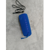 Głośnik mobilny XMUSIC BTS800B Niebieski Bluetooth AUX Rodzaj transmisji dźwięku Bezprzewodowa