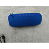 Głośnik mobilny XMUSIC BTS800B Niebieski Bluetooth AUX Rodzaj transmisji dźwięku Przewodowa