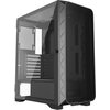 Obudowa GEMBIRD Fornax M200