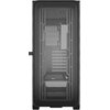 Obudowa GEMBIRD Fornax M200 Standard płyty głównej ATX